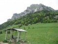 /album/fotogaleria-smerovnik/img-3938-jpg/